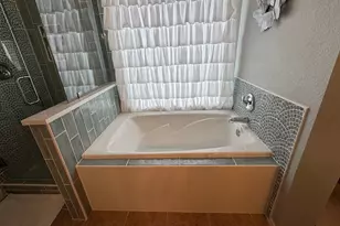 8304 Storm Chaser Dr, Fort Worth, TX 76131 - Photo 22