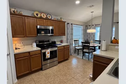 8304 Storm Chaser Drive, Fort Worth, TX 76131 - Photo 10