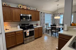 8304 Storm Chaser Dr, Fort Worth, TX 76131 - Photo 10