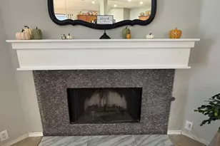 8304 Storm Chaser Dr, Fort Worth, TX 76131 - Photo 6