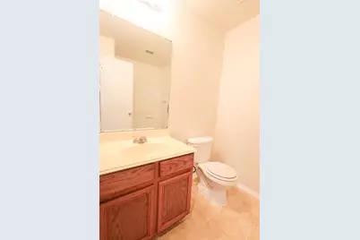 1110 Jamie Drive, Grand Prairie, TX 75052 - Photo 10