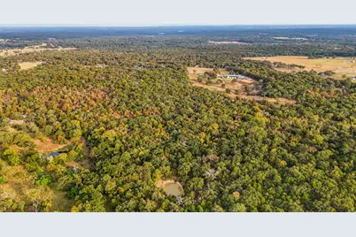 Tbd Fm-59, Athens, TX 75751 - Photo 10
