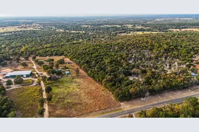Tbd Fm-59, Athens, TX 75751 - Photo 6