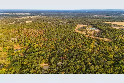 Tbd Fm-59, Athens, TX 75751 - Photo 8