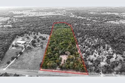 Tbd Fm-59, Athens, TX 75751 - Photo 2