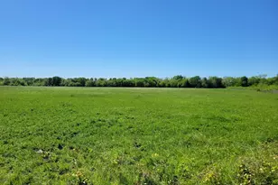 1567 Fm 1567, Lone Oak, TX 75453 - Photo 1