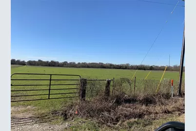 1567 Fm 1567, Lone Oak, TX 75453 - Photo 2