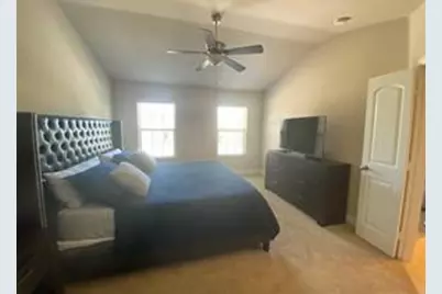432 Hunt Drive, Lewisville, TX 75067 - Photo 22