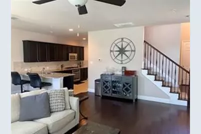 432 Hunt Drive, Lewisville, TX 75067 - Photo 6