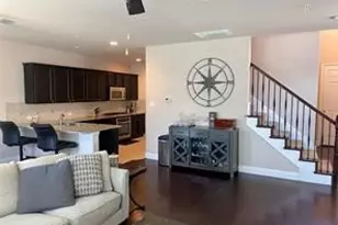 432 Hunt Dr, Lewisville, TX 75067 - Photo 6