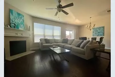 432 Hunt Drive, Lewisville, TX 75067 - Photo 8