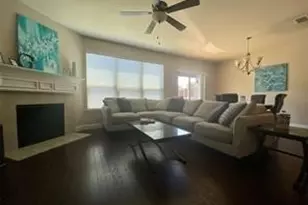 432 Hunt Dr, Lewisville, TX 75067 - Photo 8