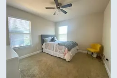 432 Hunt Drive, Lewisville, TX 75067 - Photo 20