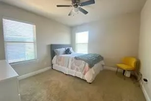 432 Hunt Dr, Lewisville, TX 75067 - Photo 20