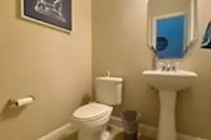 432 Hunt Dr, Lewisville, TX 75067 - Photo 28