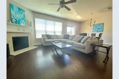 432 Hunt Drive, Lewisville, TX 75067 - Photo 14