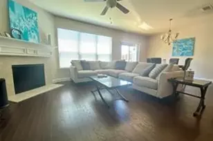 432 Hunt Dr, Lewisville, TX 75067 - Photo 14