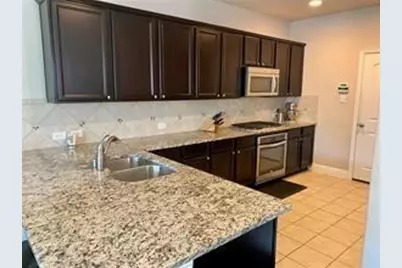 432 Hunt Drive, Lewisville, TX 75067 - Photo 16