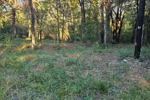 0 Ravenwood Dr, Trinidad, TX 75163 - Photo 1