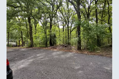 66 Alta, Malakoff, TX 75148 - Photo 2