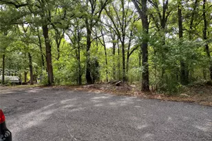 66 Alta, Malakoff, TX 75148 - Photo 2