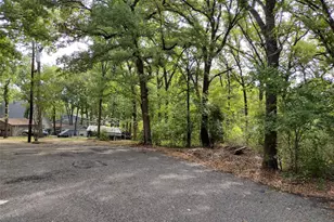 66 Alta, Malakoff, TX 75148 - Photo 6