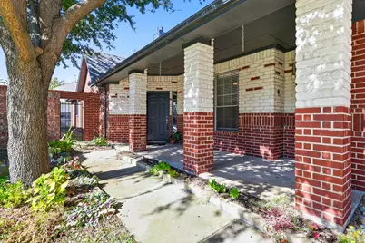 1904 Trevor Court, Flower Mound, TX 75028 - Photo 2