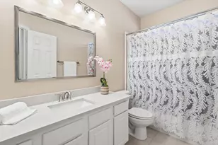 1904 Trevor Ct, Flower Mound, TX 75028 - Photo 28