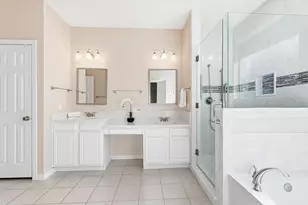 1904 Trevor Ct, Flower Mound, TX 75028 - Photo 22