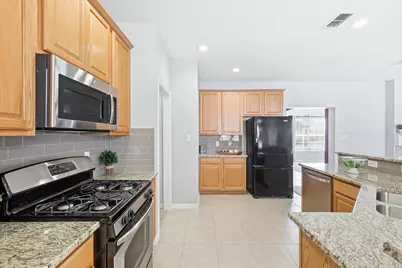 1904 Trevor Court, Flower Mound, TX 75028 - Photo 14