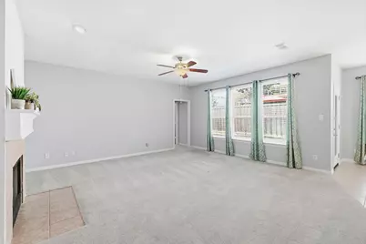 1904 Trevor Court, Flower Mound, TX 75028 - Photo 8