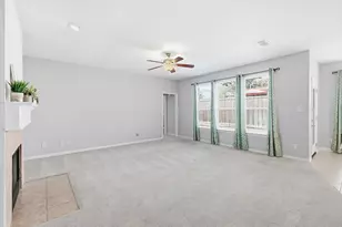 1904 Trevor Ct, Flower Mound, TX 75028 - Photo 8