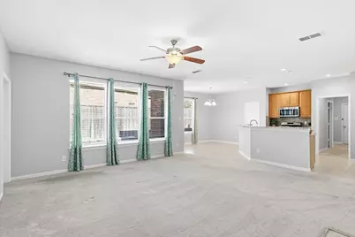 1904 Trevor Court, Flower Mound, TX 75028 - Photo 10