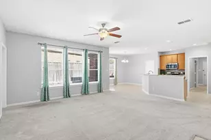 1904 Trevor Ct, Flower Mound, TX 75028 - Photo 10