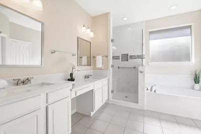 1904 Trevor Court, Flower Mound, TX 75028 - Photo 20