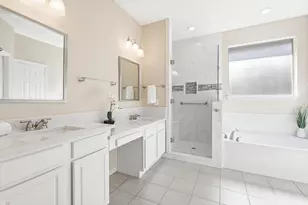 1904 Trevor Ct, Flower Mound, TX 75028 - Photo 20