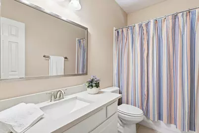 1904 Trevor Court, Flower Mound, TX 75028 - Photo 26