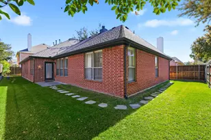 1904 Trevor Ct, Flower Mound, TX 75028 - Photo 34