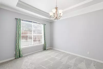 1904 Trevor Court, Flower Mound, TX 75028 - Photo 24