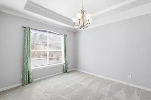 1904 Trevor Ct, Flower Mound, TX 75028 - Photo 24