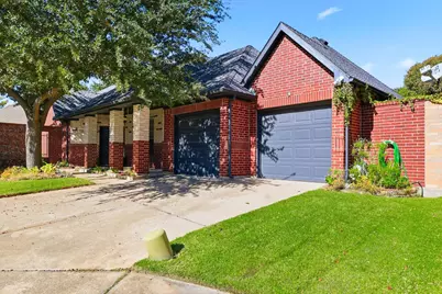 1904 Trevor Court, Flower Mound, TX 75028 - Photo 4