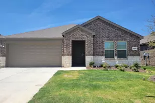 5309 Austen Ave, Celina, TX 76227 - Photo 1