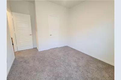 5309 Austen Avenue, Celina, TX 76227 - Photo 14