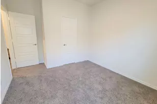 5309 Austen Ave, Celina, TX 76227 - Photo 14