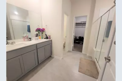 5309 Austen Avenue, Celina, TX 76227 - Photo 8