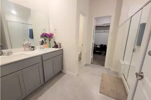 5309 Austen Ave, Celina, TX 76227 - Photo 8