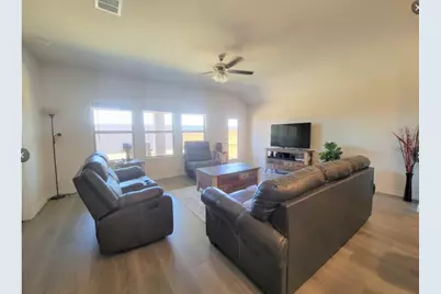 5309 Austen Avenue, Celina, TX 76227 - Photo 4