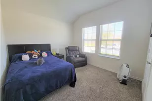 5309 Austen Ave, Celina, TX 76227 - Photo 10