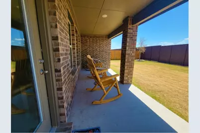 5309 Austen Avenue, Celina, TX 76227 - Photo 16