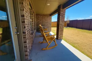 5309 Austen Ave, Celina, TX 76227 - Photo 16